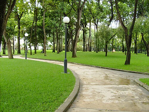 Valencia (Venezuela)